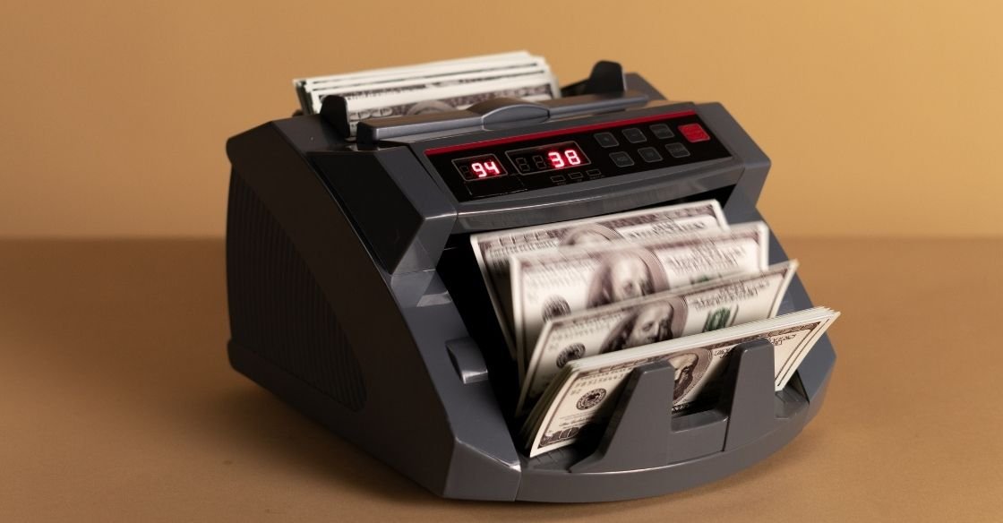 Transparency and AntiCorruption Efforts in Emerging Markets